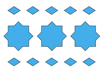 Screenshot 2024-11-18 134609