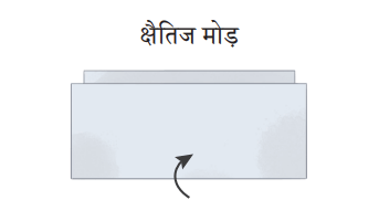 Screenshot 2024-11-18 135146