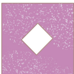 Screenshot 2024-11-18 135929
