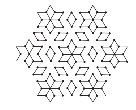 Screenshot 2024-11-18 140651