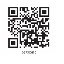 Screenshot 2024-11-18 154536