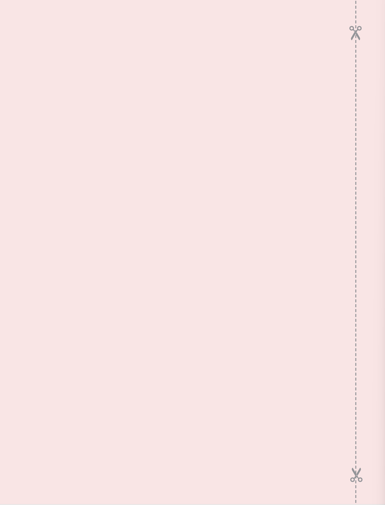 Screenshot 2024-11-20 100234