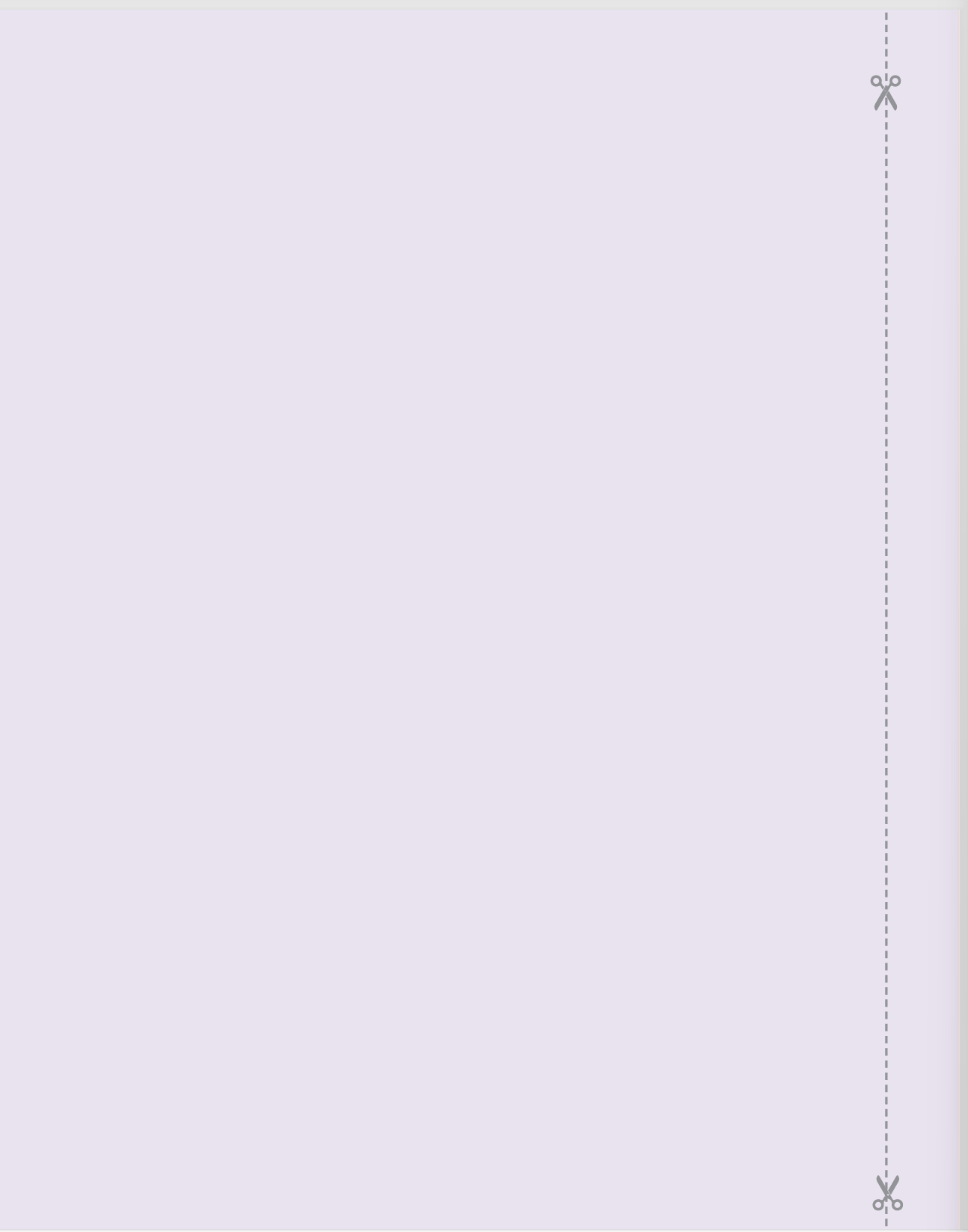 Screenshot 2024-11-20 100318