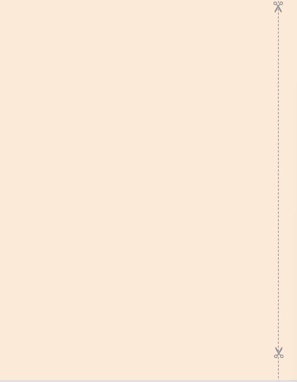 Screenshot 2024-11-20 100421