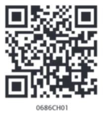 Screenshot 2024-11-19 170736