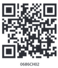 Screenshot 2024-11-19 170522