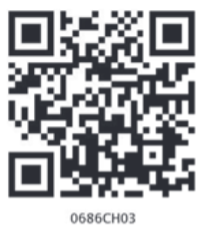 Screenshot 2024-11-19 171944