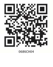 Screenshot 2024-11-20 110631
