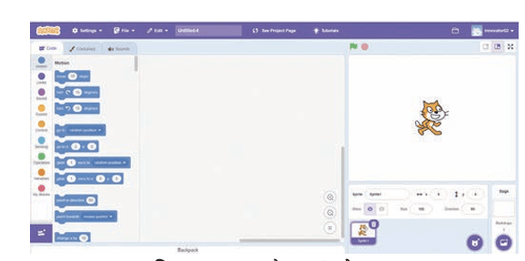 Screenshot 2024-11-20 111842