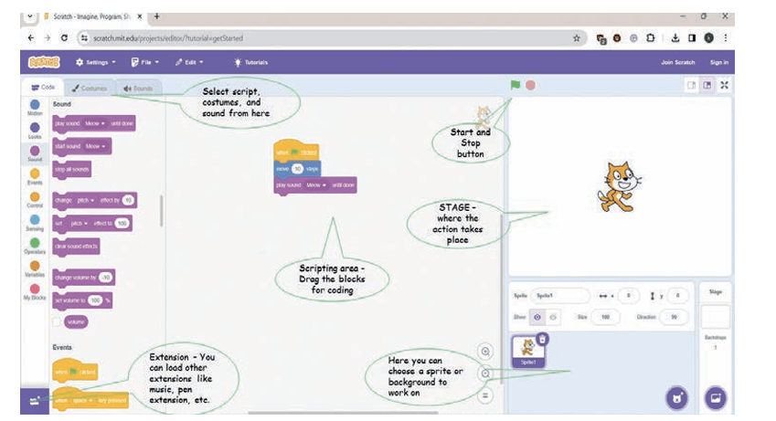 Screenshot 2024-11-20 112437