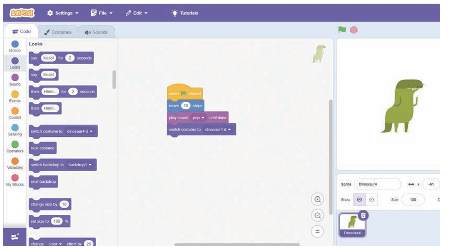Screenshot 2024-11-20 151238
