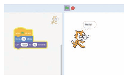 Screenshot 2024-11-21 095822