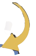 Screenshot_2024-11-20_170159-removebg-preview