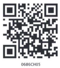 Screenshot 2024-11-21 100542