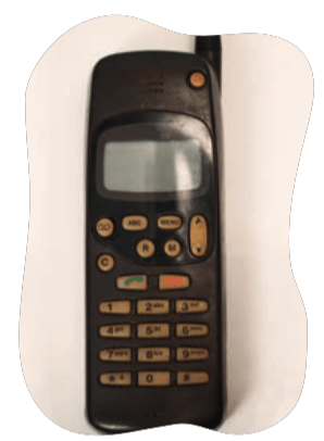 Screenshot 2024-11-22 100457