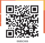 Screenshot 2024-11-22 155446
