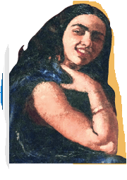 b9