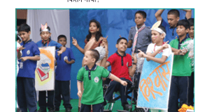 u13