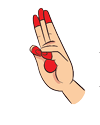 q8