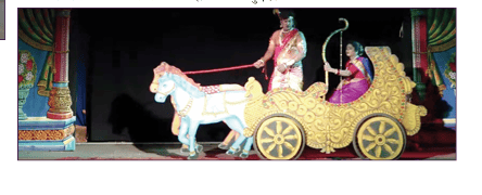 s11
