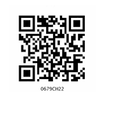 xdr