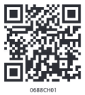 Screenshot 2024-10-21 113248