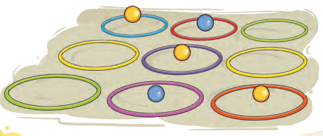 Screenshot 2024-08-01 154621
