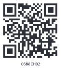 Screenshot 2024-10-21 140712
