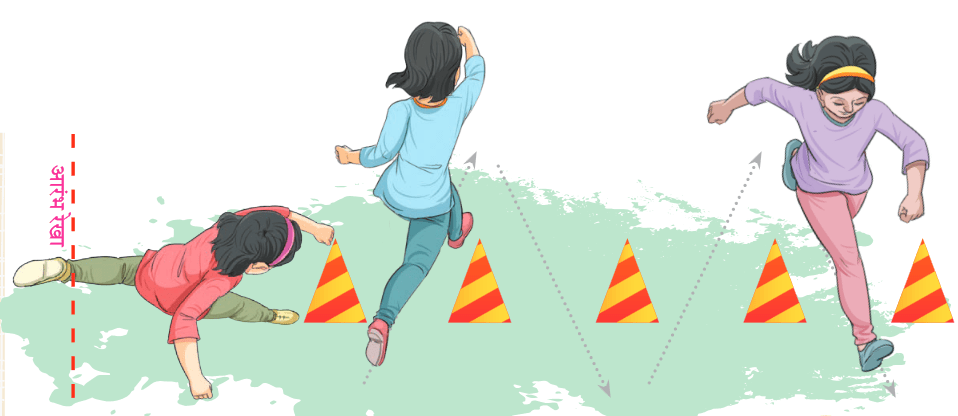 Screenshot 2024-10-22 095048