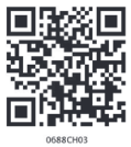 Screenshot 2024-10-22 110915