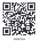 Screenshot 2024-10-23 093442