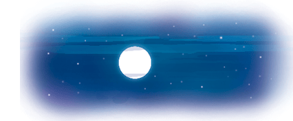chap7_J_P69_Purnima