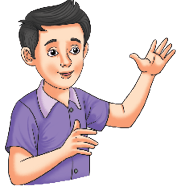 Giving_information
