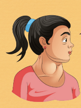 Screenshot 2025-10-30 172234