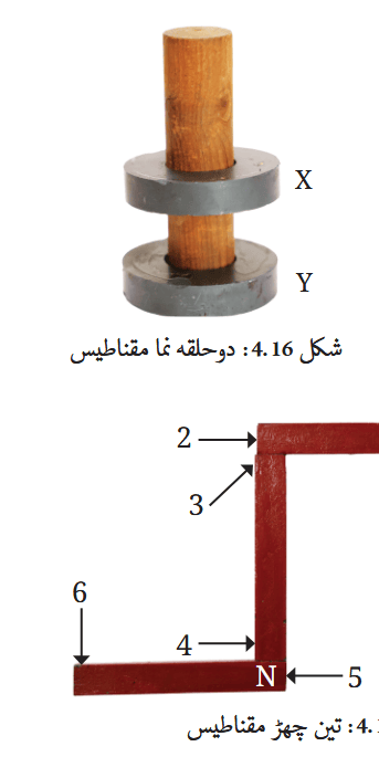 Screenshot 2025-10-31 at 11-18-01 fucu104.pdf