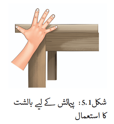 Screenshot 2025-10-31 at 14-06-04 fucu105.pdf