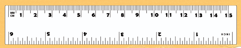 Screenshot 2025-10-31 at 14-06-32 fucu105.pdf