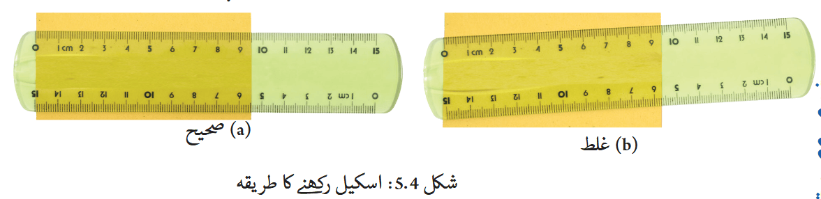 Screenshot 2025-10-31 at 14-06-44 fucu105.pdf