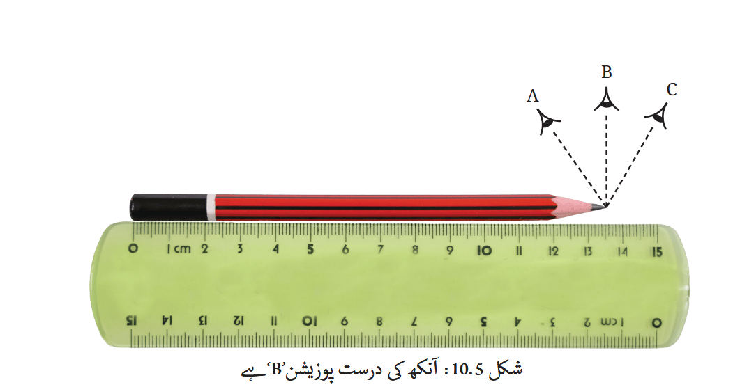 Screenshot 2025-10-31 at 14-06-51 fucu105.pdf