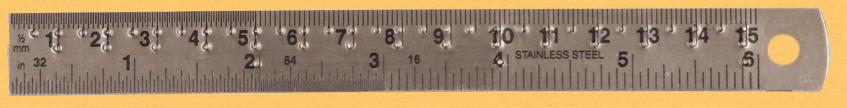 Screenshot 2025-10-31 at 14-07-04 fucu105.pdf