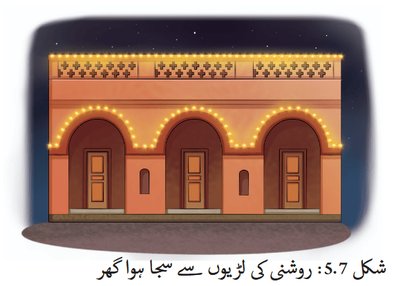 Screenshot 2025-10-31 at 14-07-13 fucu105.pdf