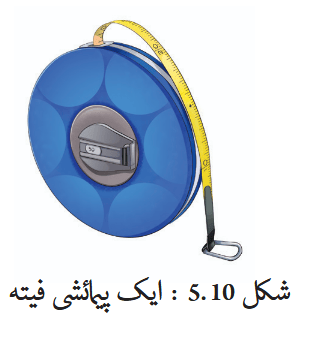 Screenshot 2025-10-31 at 14-07-31 fucu105.pdf