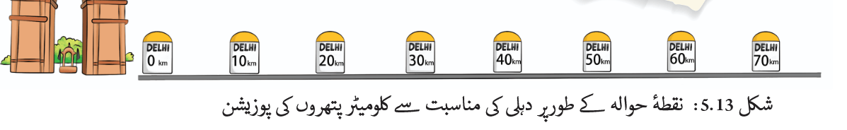 Screenshot 2025-10-31 at 14-07-58 fucu105.pdf