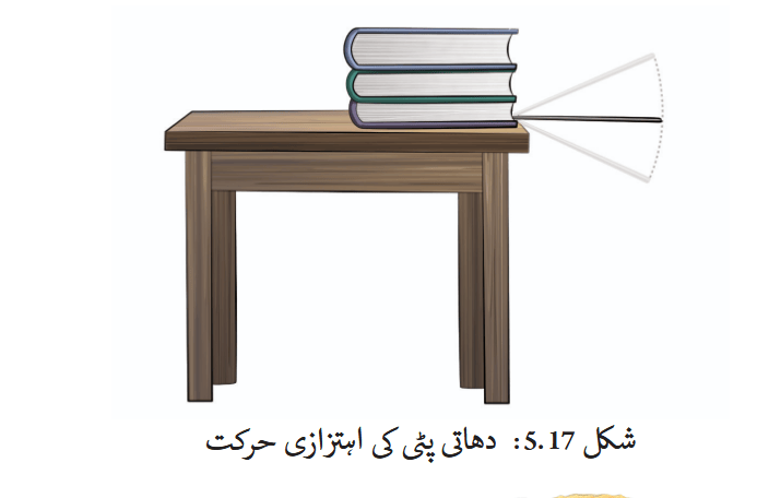 Screenshot 2025-10-31 at 14-08-24 fucu105.pdf