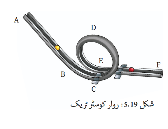 Screenshot 2025-10-31 at 14-08-48 fucu105.pdf
