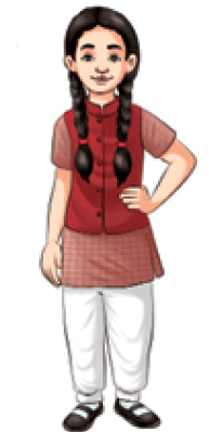 deepagirl