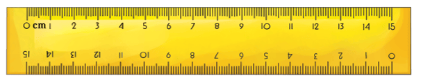 ruler1