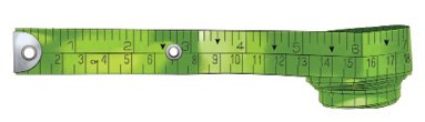 ruler2