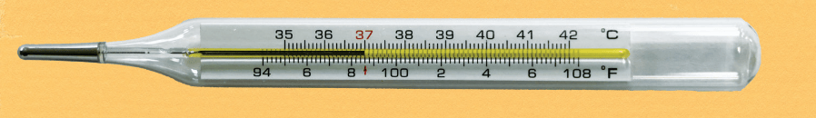 Screenshot 2025-11-03 at 14-22-28 fucu107.pdf
