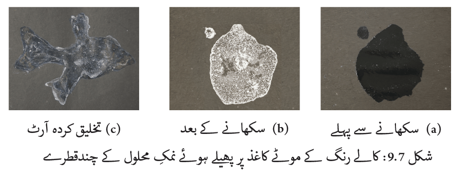 Screenshot 2025-11-06 at 12-27-39 fucu109.pdf